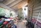 Additional image 32 of Winchcombe Road, Sedgeberrow, WR11
