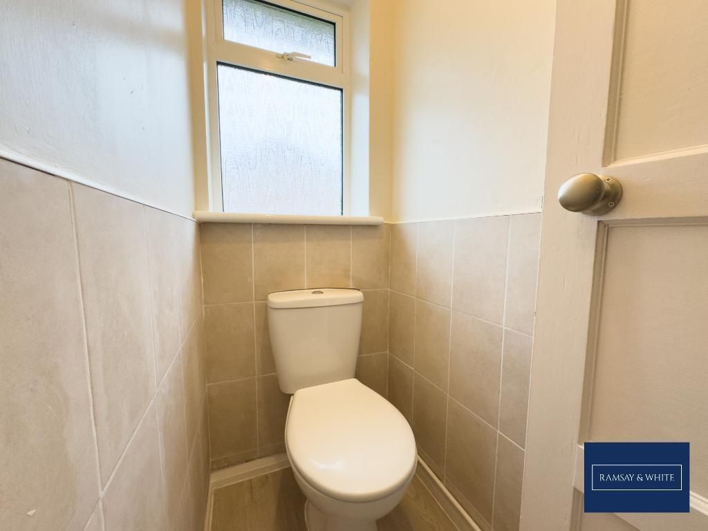 Additional image 10 of 3 bed semi-detached house to rentMaesgwyn, Cefn Coed, Merthyr Tydfil CF48