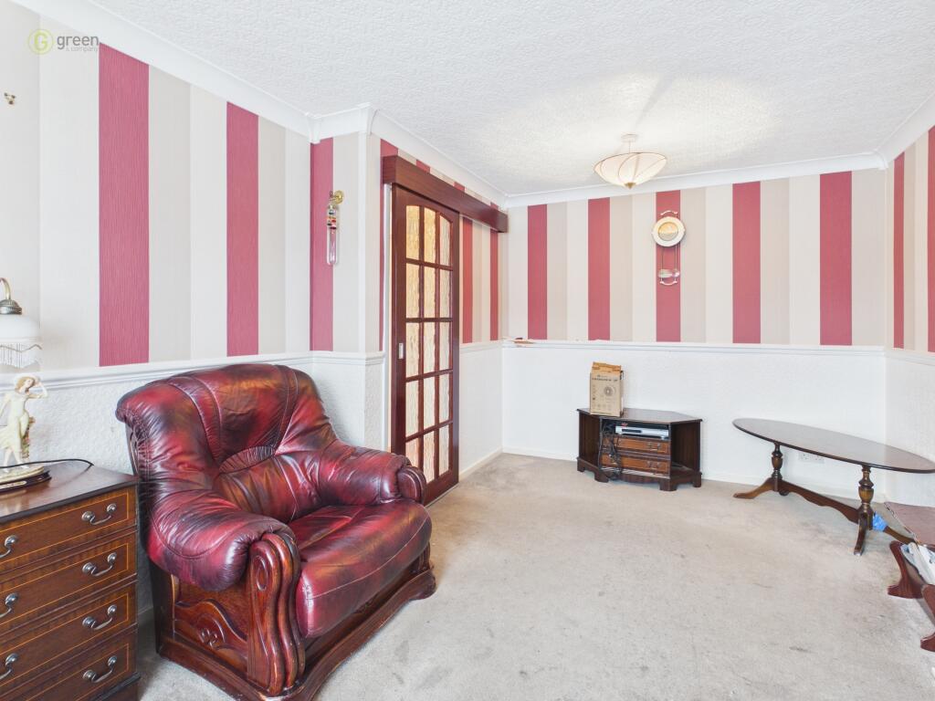 Additional image 23 of Brookside Close, Birmingham, B23