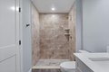 Additional image 20 of 20 Shuttleworth Pl, Dedham, MA, 02026
