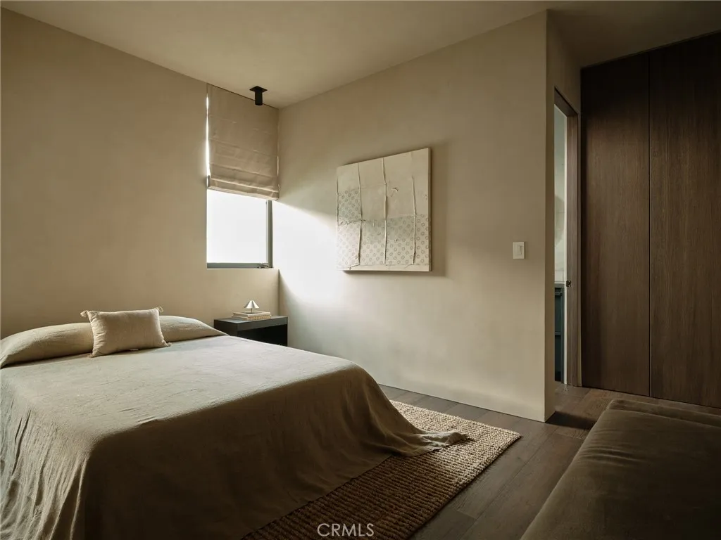 Additional image 56 of 3710 Goodland Avenue, Studio City, CA 91604