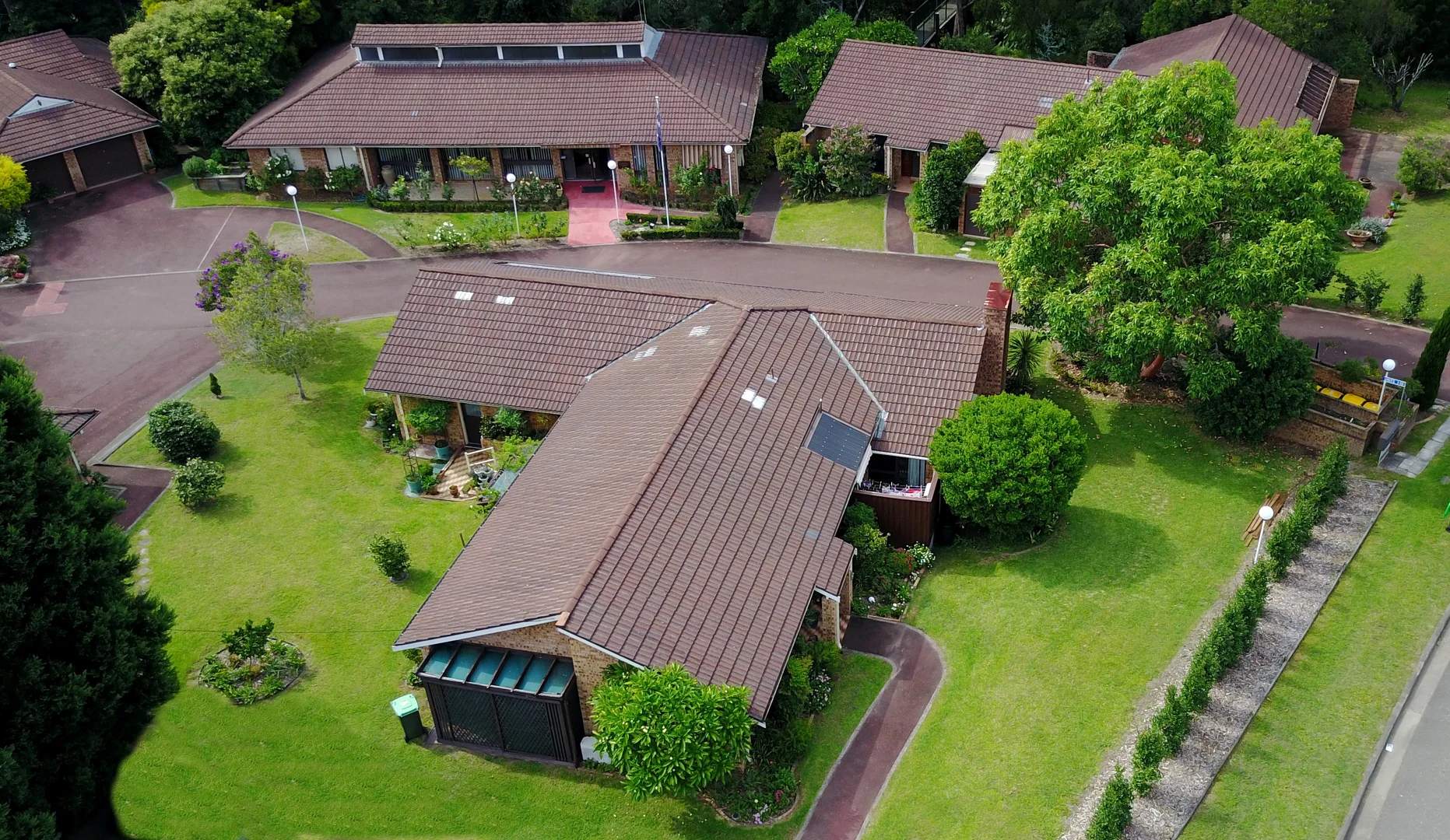 Additional image 5 of 8/8-10 Casuarina Drive, Cherrybrook NSW 2126