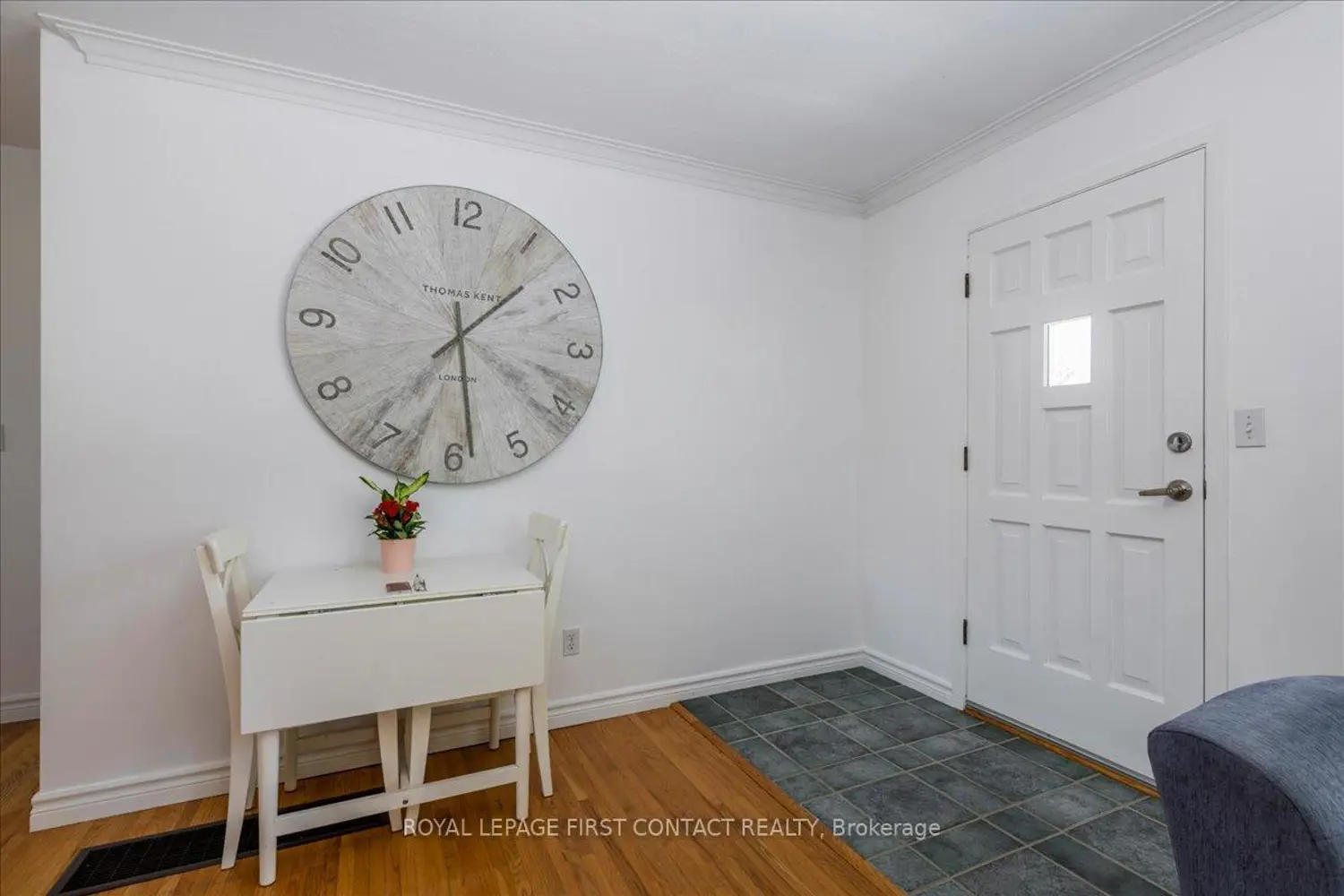 Additional image 5 of 591 Oak Street