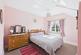 Additional image 20 of Church Street, Deeping St. James, Cambridgeshire, PE6