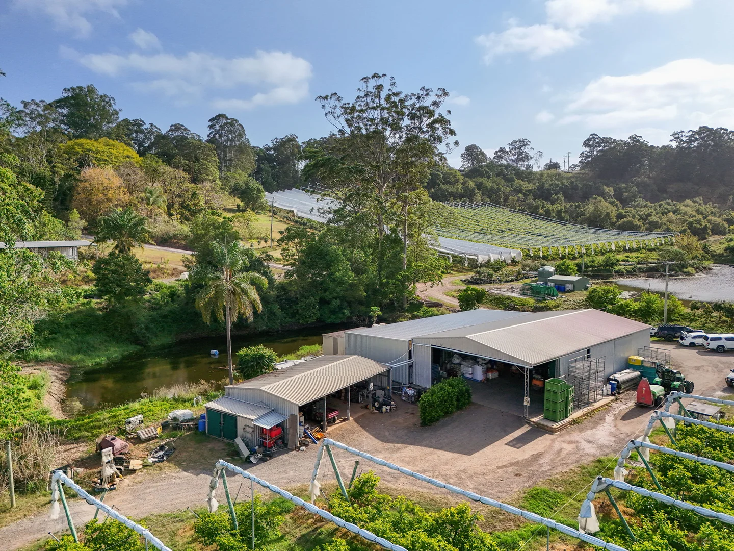 Additional image 6 of 43 Pringle Road, Rosemount QLD 4560