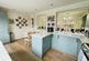 Additional image 23 of Davies Avenue, Bridgend, CF31