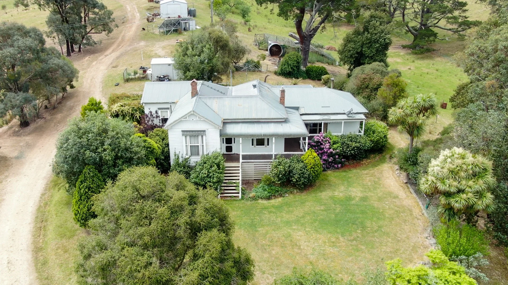 Additional image 3 of 6 Scott Road, Ensay VIC 3895