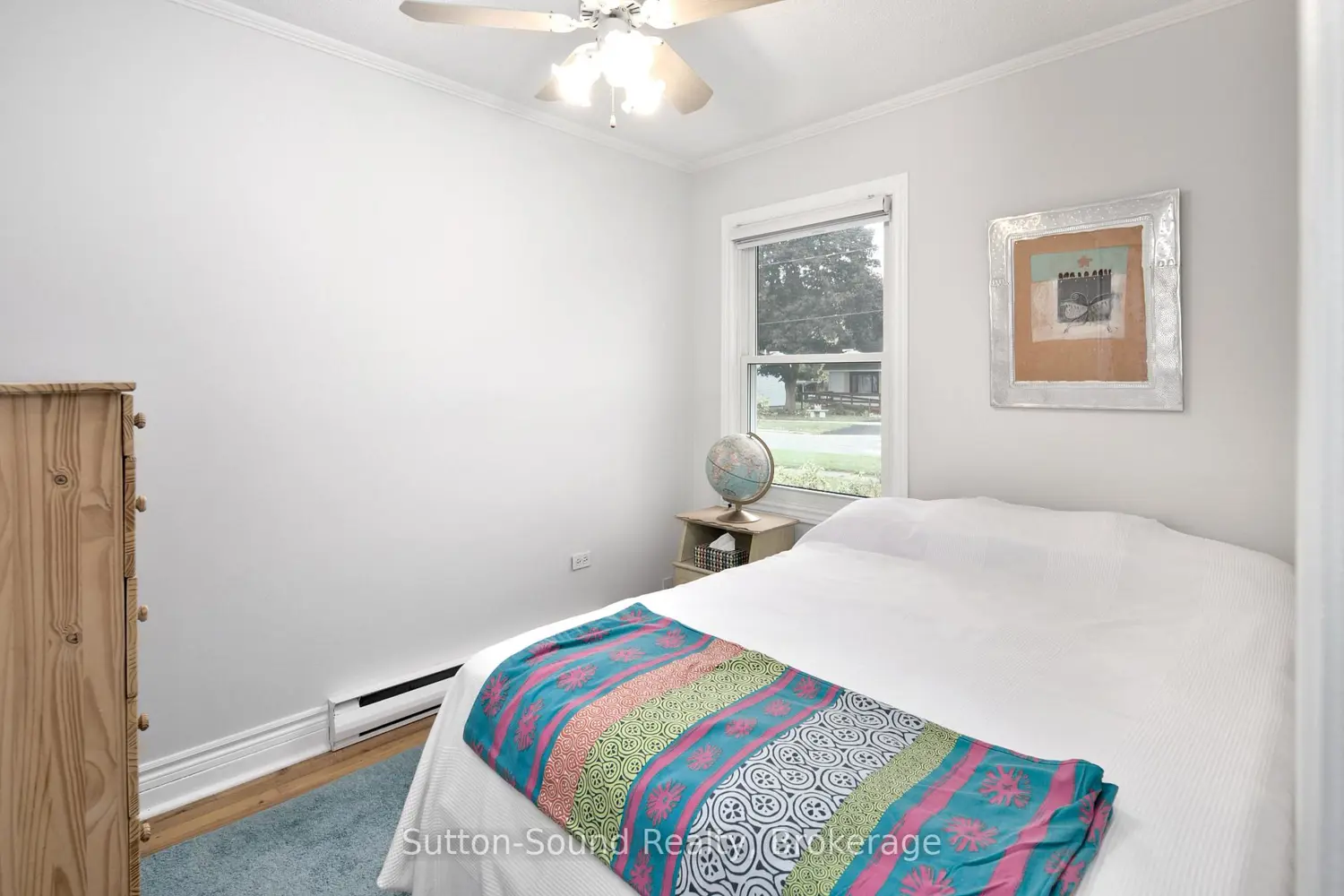 Additional image 11 of 785 7Th Street