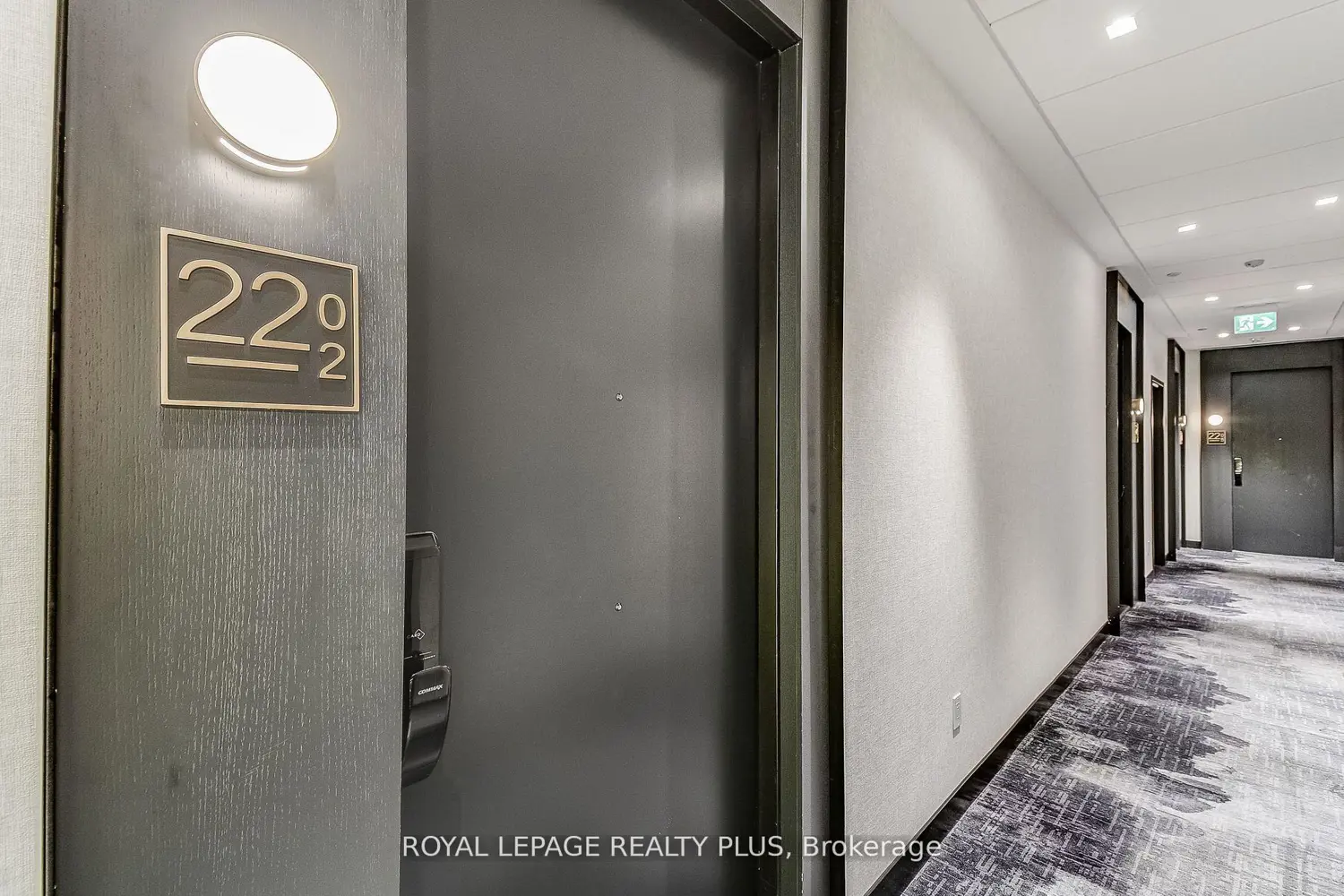 Additional image 2 of 3220 William Coltson Avenue 2202