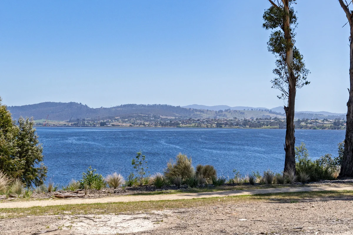 Additional image 5 of 100 Stony Point Drive, Austins Ferry TAS 7011