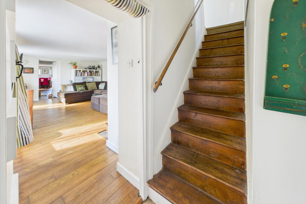 Additional image 13 of Ashmoor Drove, Bleadney, Somerset, BA5 1NS