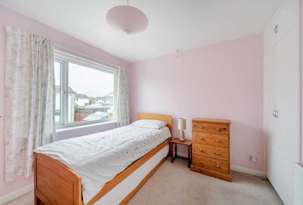 Additional image 9 of Charlton Park, Midsomer Norton, Radstock, Somerset, BA3