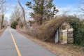 Additional image 33 of 20 Blue Shutters Ln, Falmouth, MA, 02556