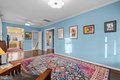 Additional image 5 of 4004 Ingraham St, Hyattsville, MD, 20781