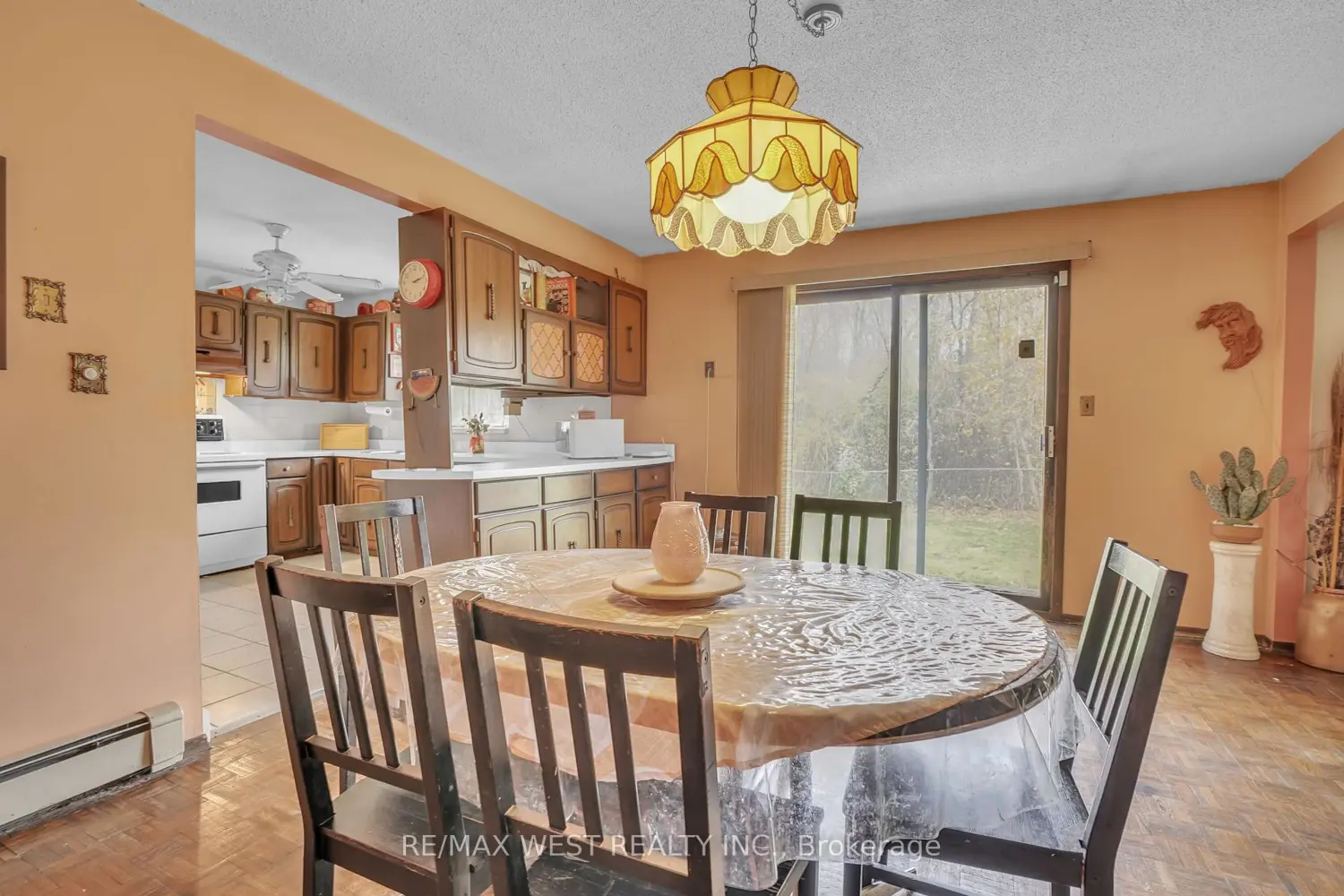 Additional image 6 of 1164 North Shore Drive