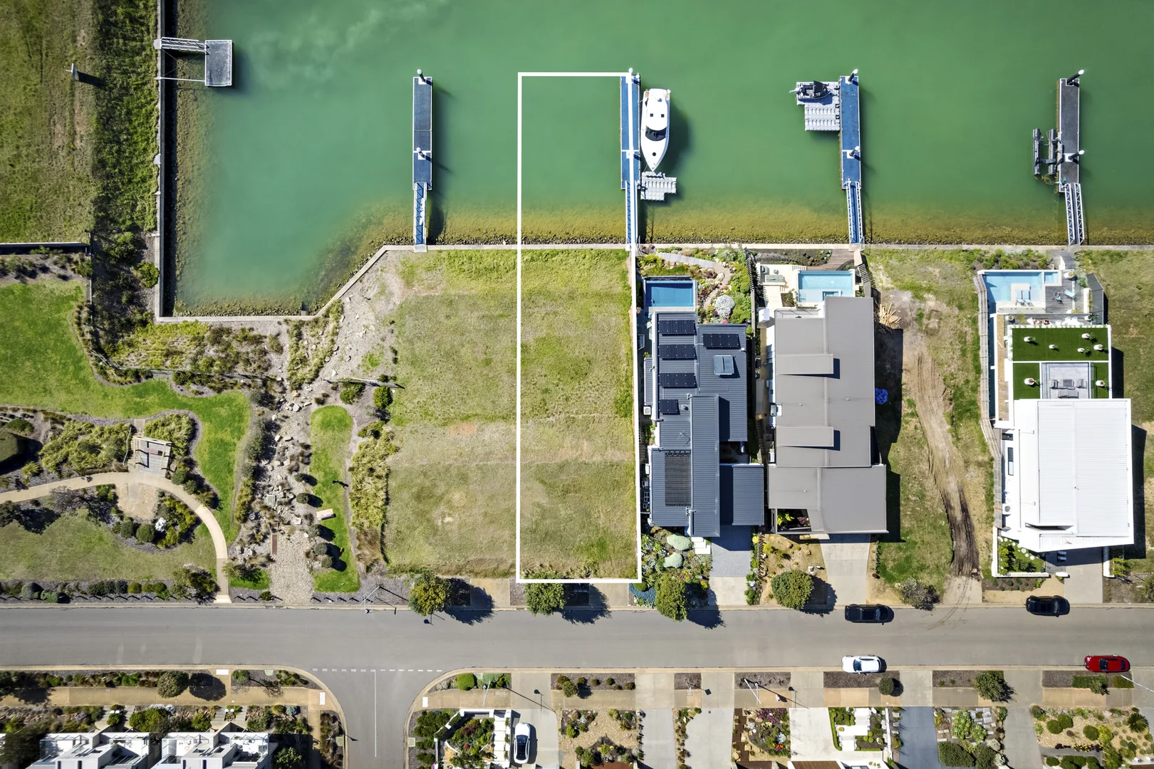 Additional image 6 of 3 South Harbour Esplanade, Safety Beach VIC 3936