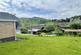 Additional image 11 of Erwlwyn Lane, Llanfyllin, Powys, SY22