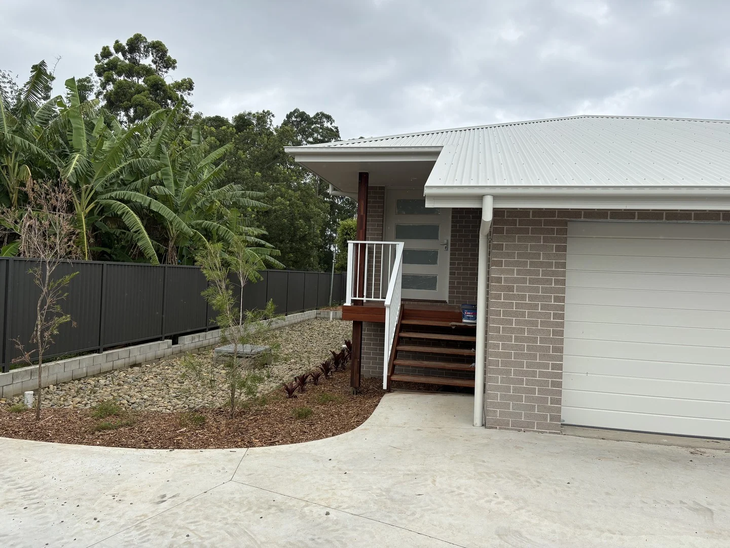 43 West High St, Coffs Harbour NSW 2450