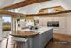 Additional image 7 of Vergette Court, Market Deeping, PE6