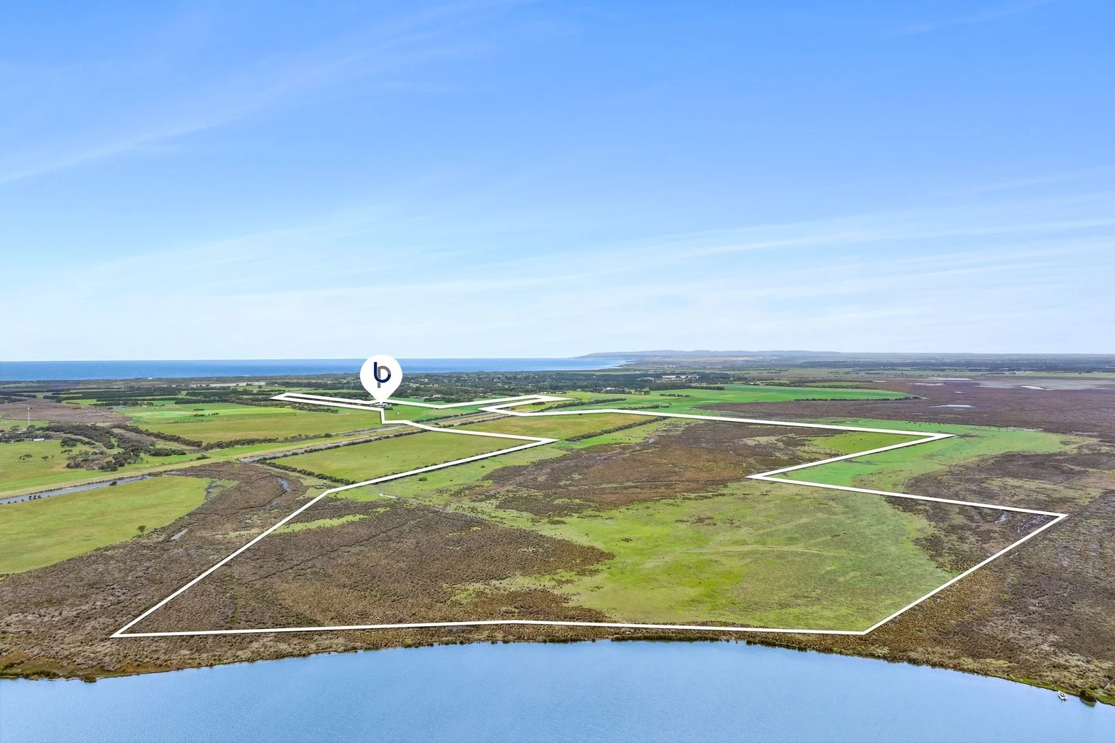 1819 Barwon Heads Road, Barwon Heads VIC 3227