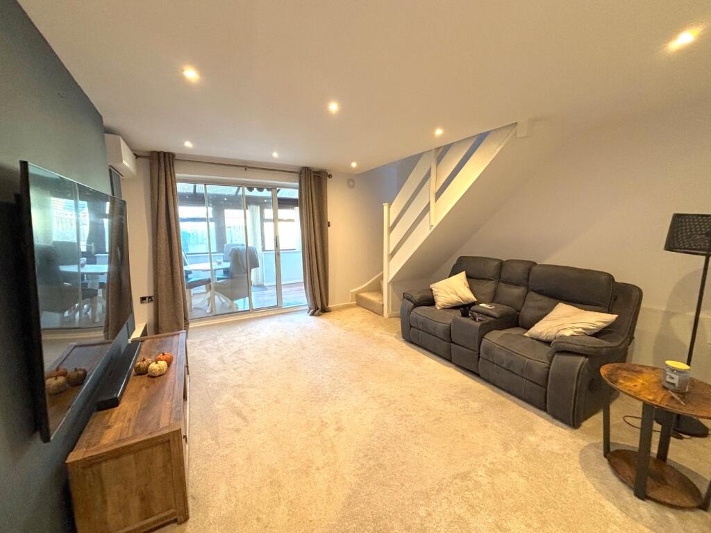 Additional image 13 of Birch Road, Westfield, Radstock