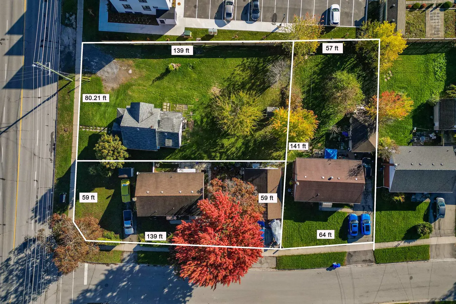 Additional image 7 of 6560 Mcleod Road