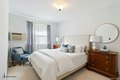 Additional image 17 of 21-45 80th St, East Elmhurst, NY, 11370