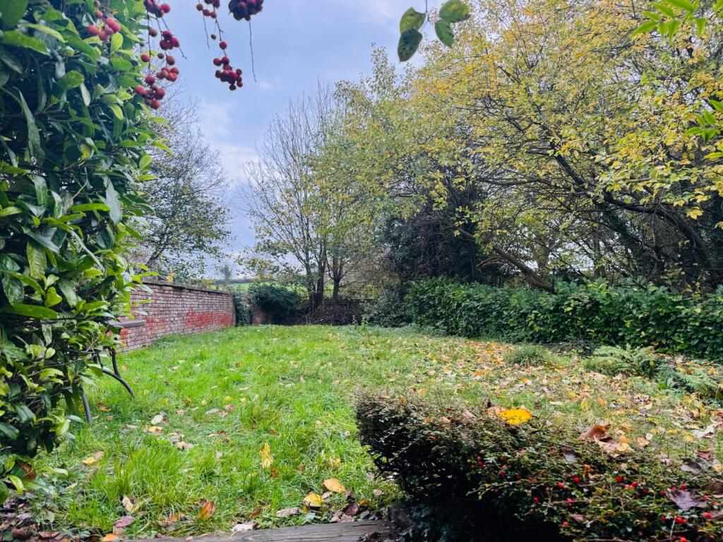 Additional image 13 of Fore Street, Castle Cary, BA7