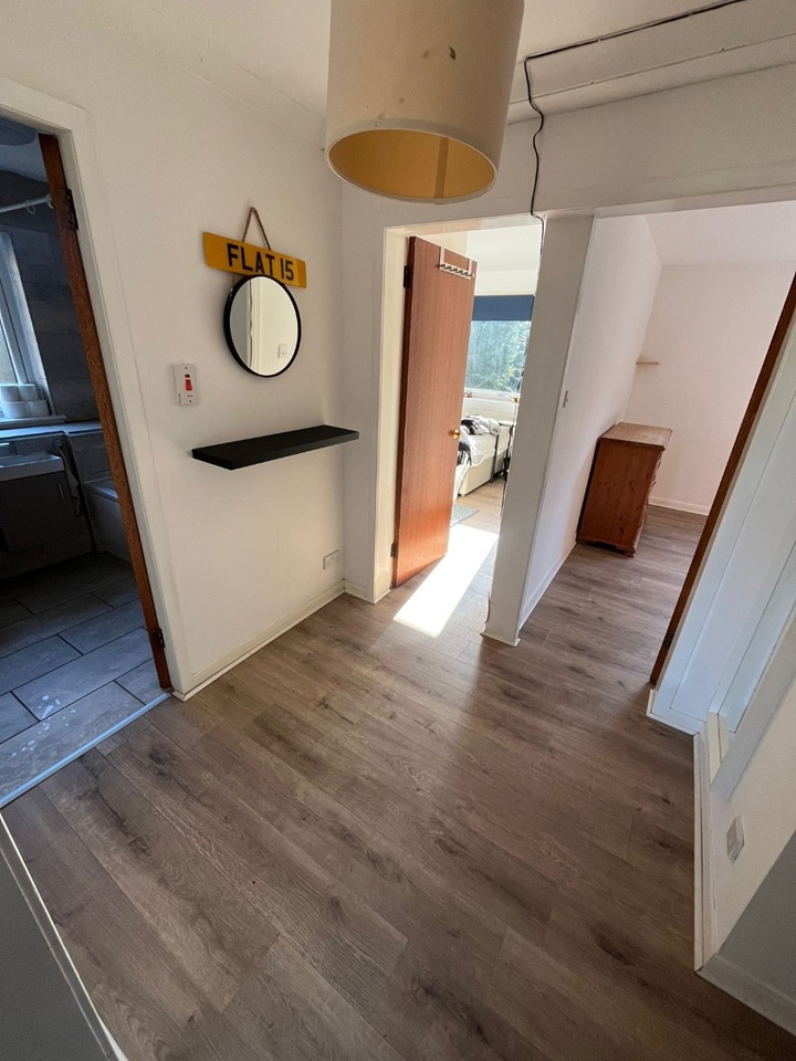 Additional image 6 of 2 Bed Flat, Woodlands Gate, G3, N1 7GU