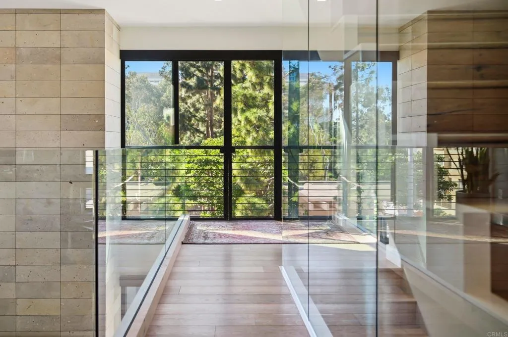 Additional image 25 of 3641 6th Avenue, San Diego, CA 92103