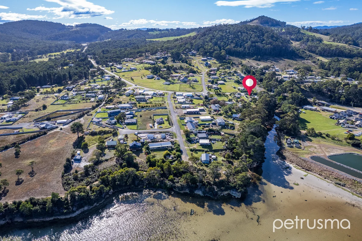 Additional image 25 of 1576 Nubeena Road, Nubeena TAS 7184