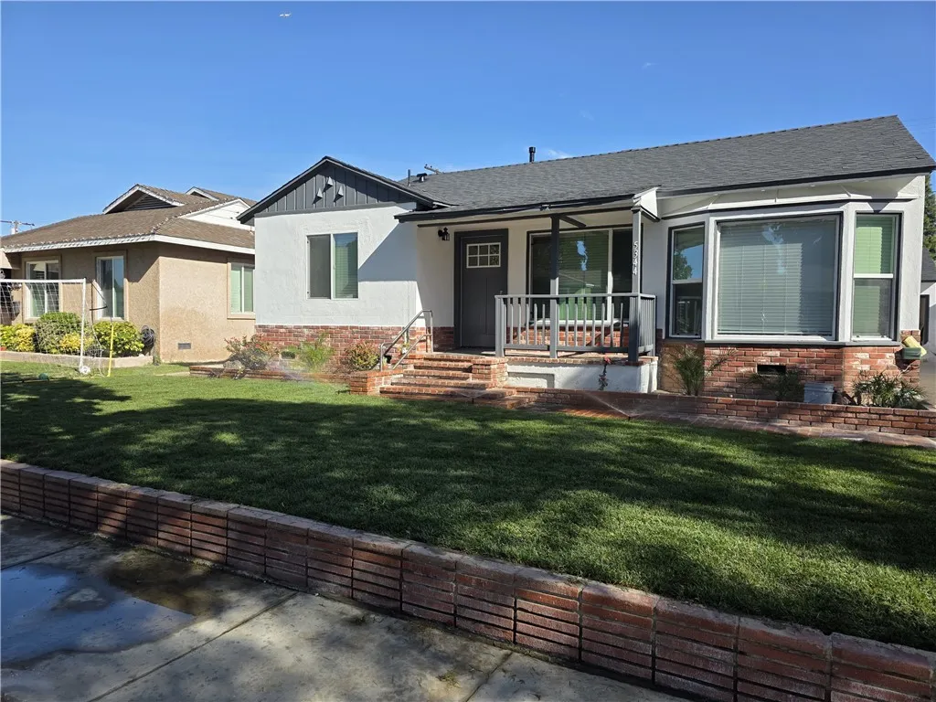 Additional image 3 of 5344 Adenmoor Ave, Lakewood, CA 90713