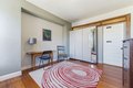 Additional image 20 of 48 Kent St Apt 5, Brookline, MA, 02445