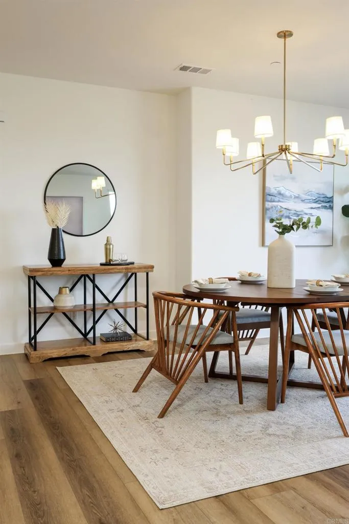 Additional image 85 of 789 Mateo Street Unit 2, Chula Vista, CA 91911