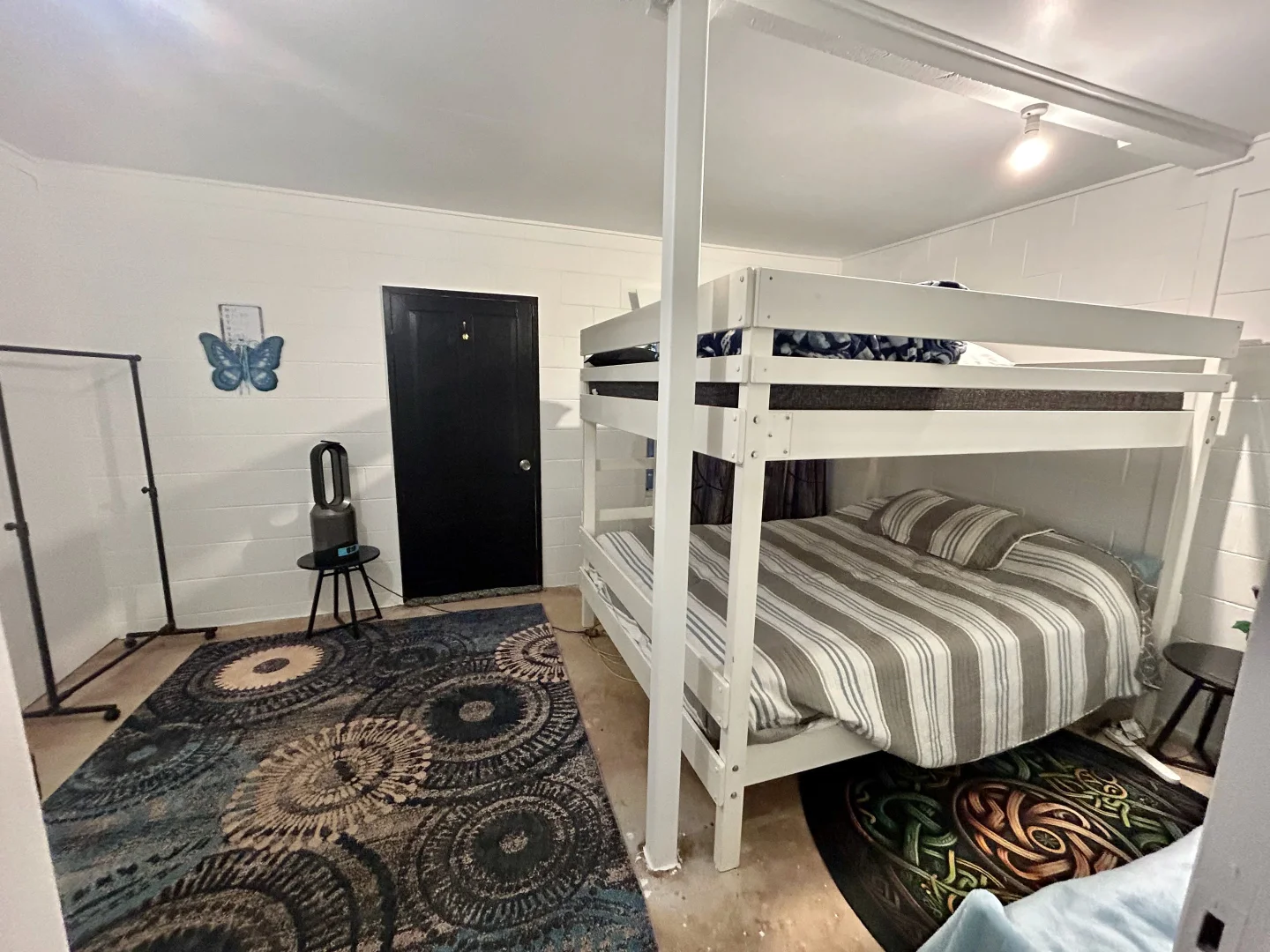 Additional image 22 of 215 Cassell Road, Kalunga QLD 4887