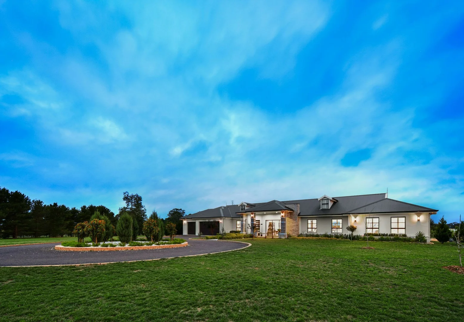 Additional image 4 of 288 Tiyces Lane, Boxers Creek NSW 2580