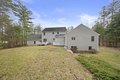 Additional image 34 of 67 Henderson Ln, Hanover, MA, 02339