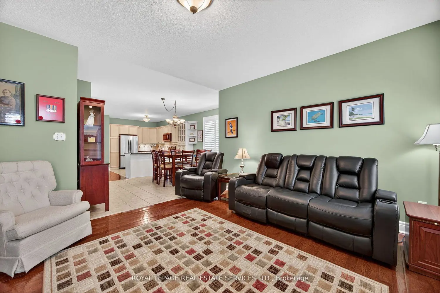 Additional image 6 of 17 Northwood Drive