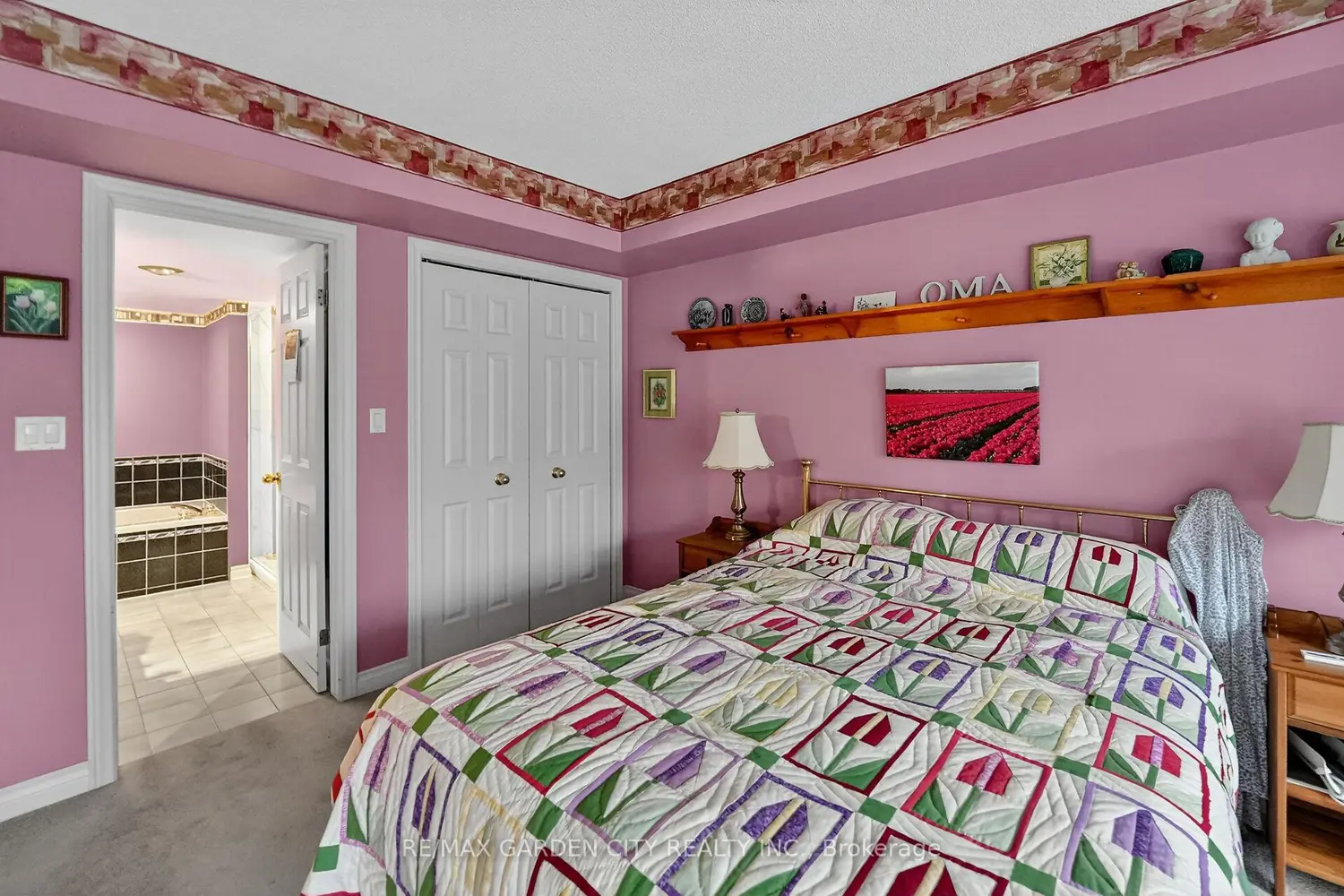 Additional image 4 of 70 Main Street 201