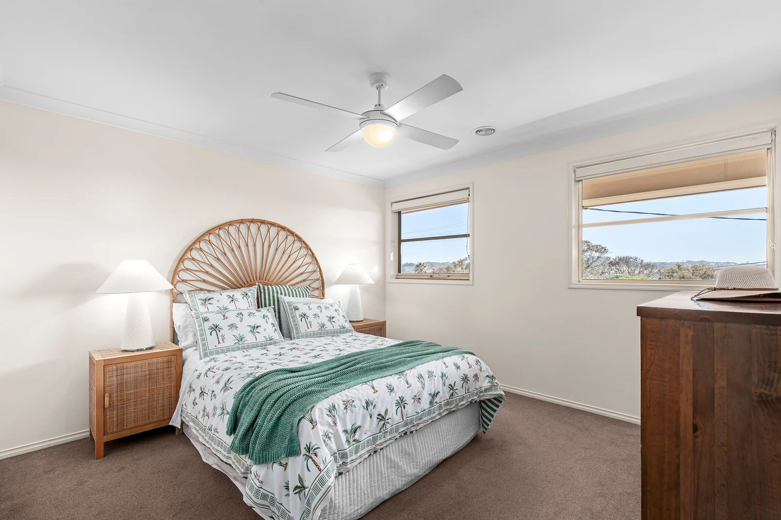 Additional image 10 of 12 Sandhurst Crescent, Jan Juc VIC 3228