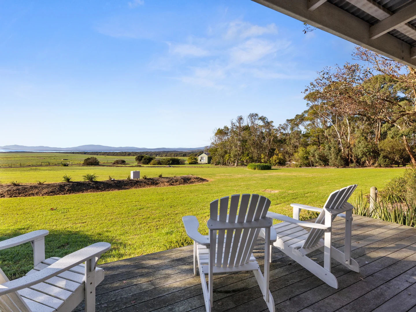 Additional image 20 of 10 Tingara Close, Yanakie VIC 3960