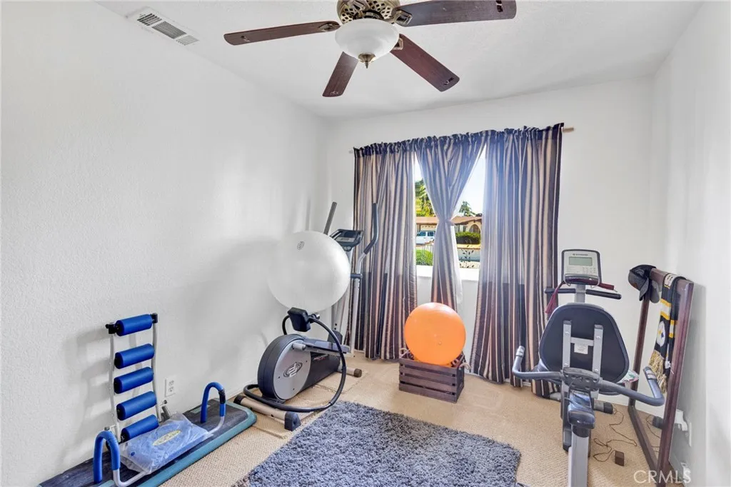 Additional image 94 of 20276 Itasca Rd, Apple Valley, CA 92308