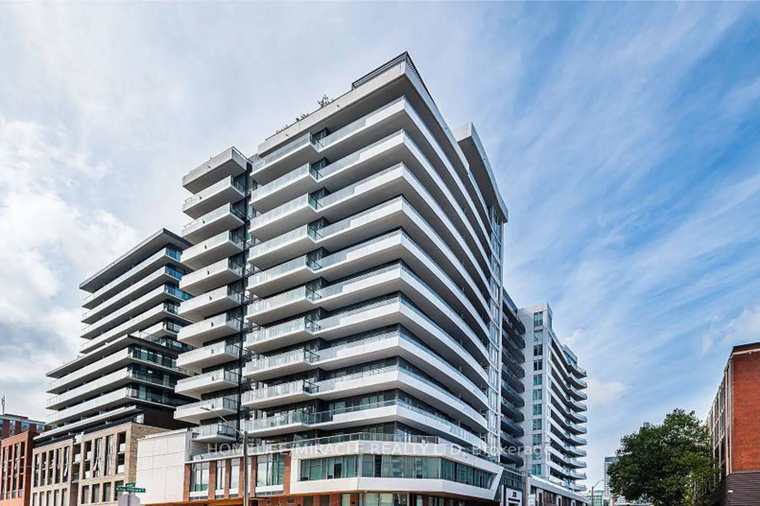 Additional image 5 of 212 King William Street 1409