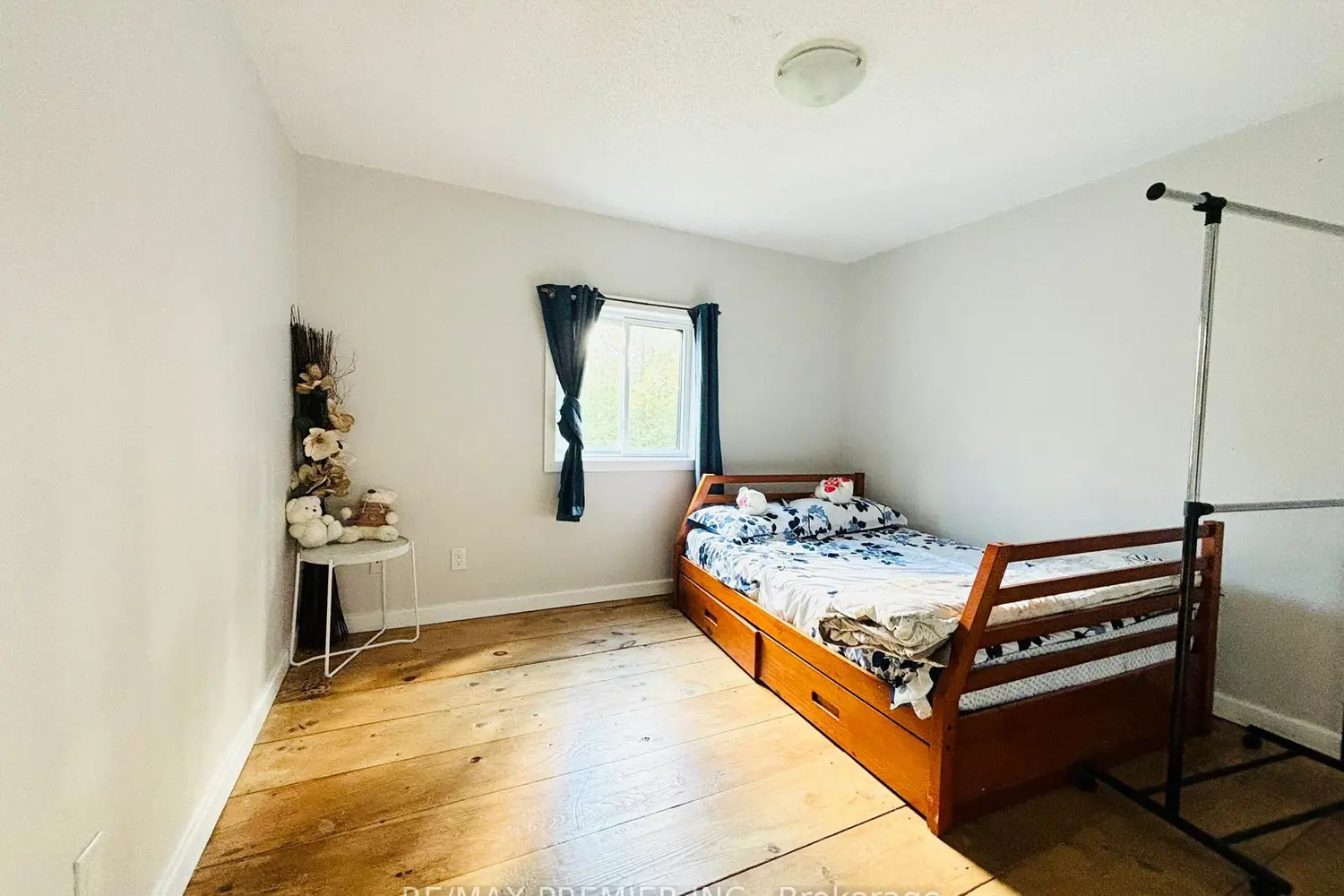 Additional image 14 of 2506 Concession 10 Nottawasaga Road