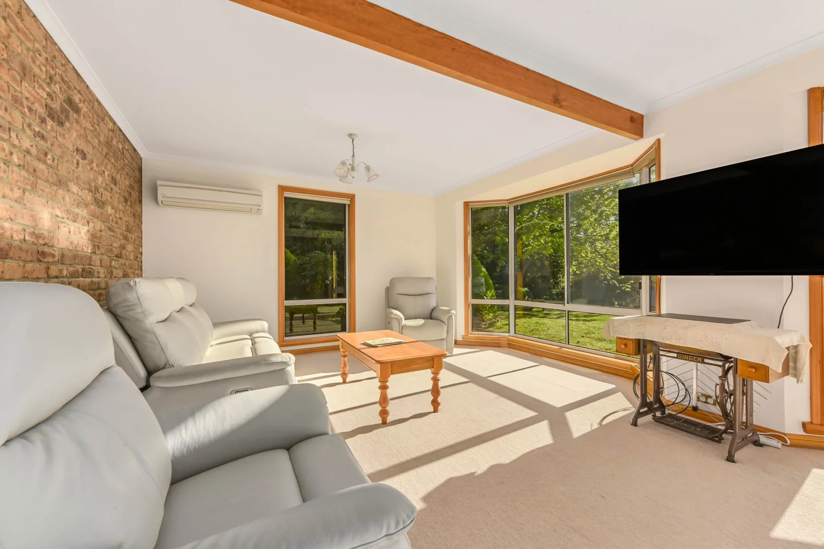 Additional image 5 of 51 Atkinsons Road, Grindelwald TAS 7277