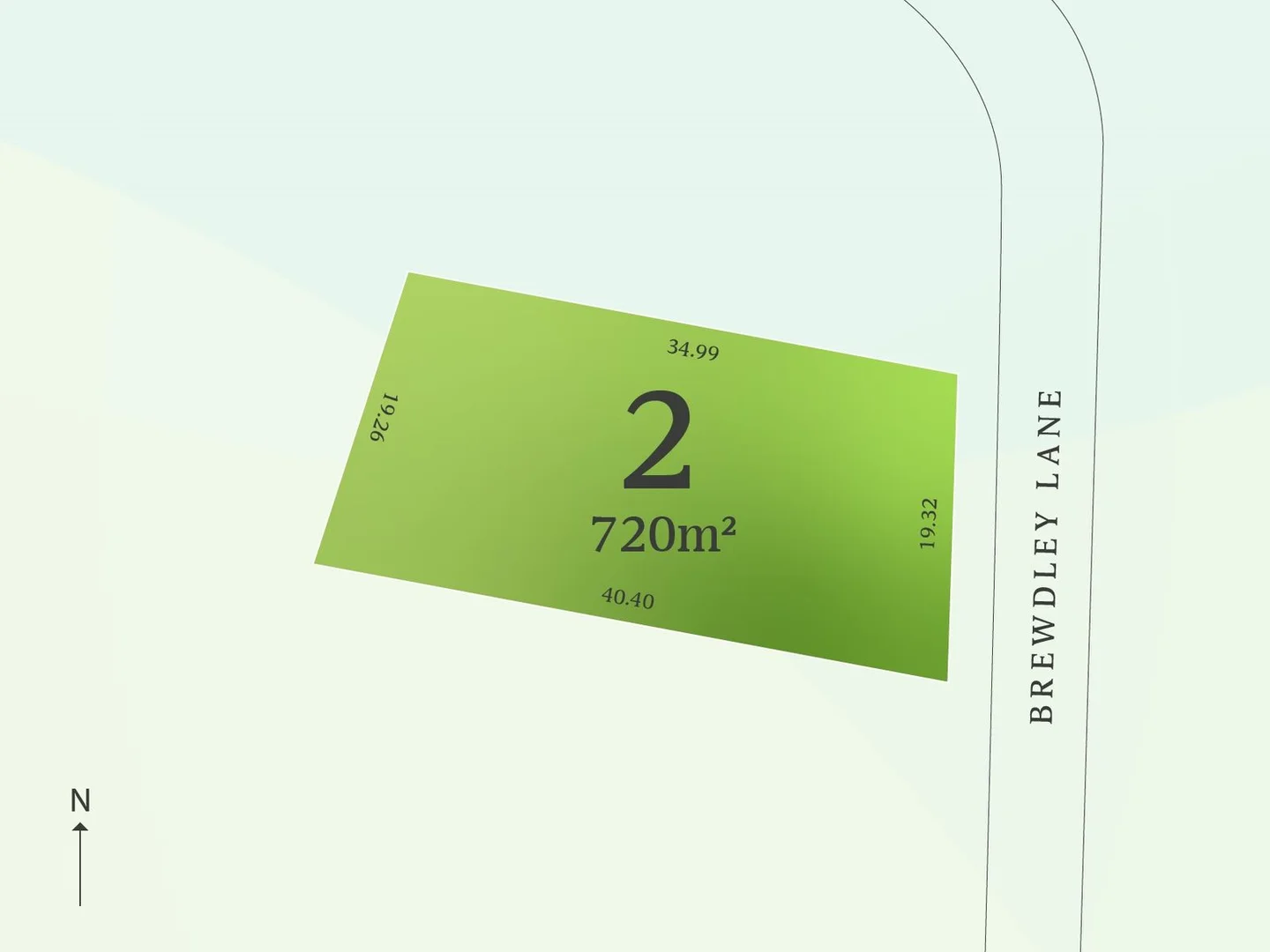 Additional image 11 of Lot 1-17 Brewdley Lane, Strathdale VIC 3550