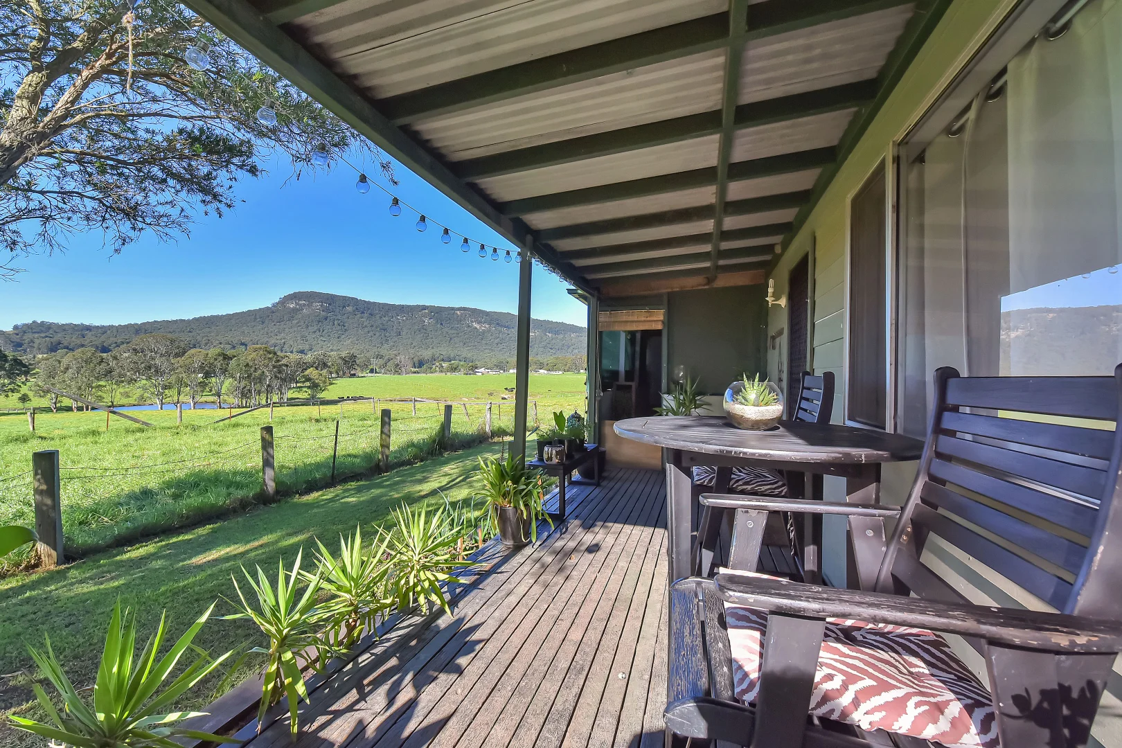 Additional image 8 of 289 Heaton Road, Quorrobolong NSW 2325