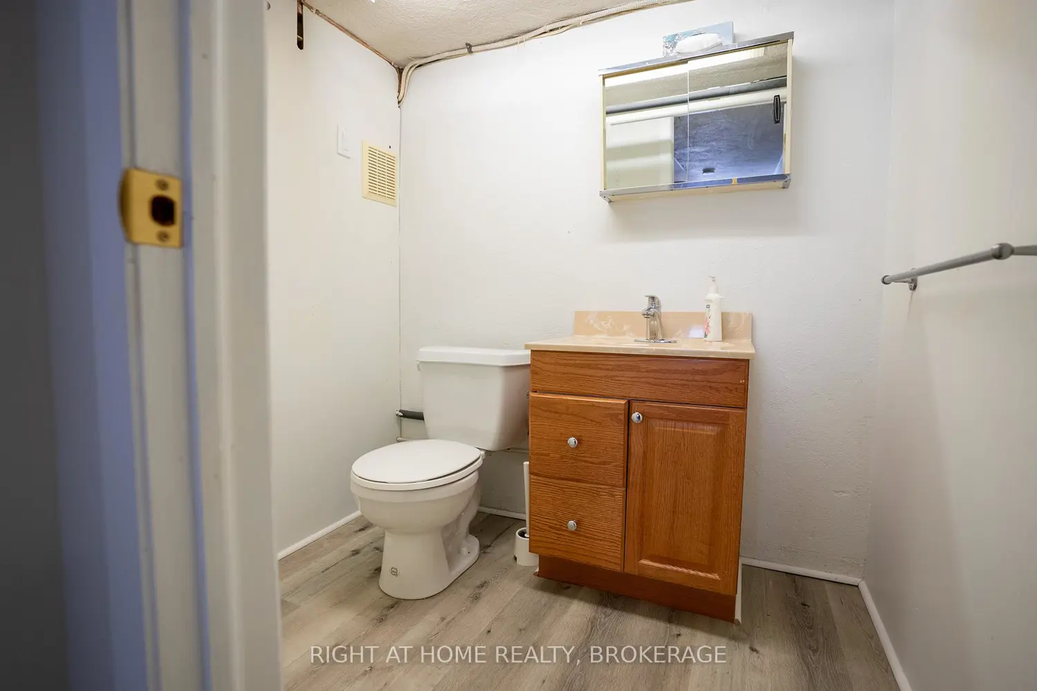 Additional image 15 of 57 Edgar Street