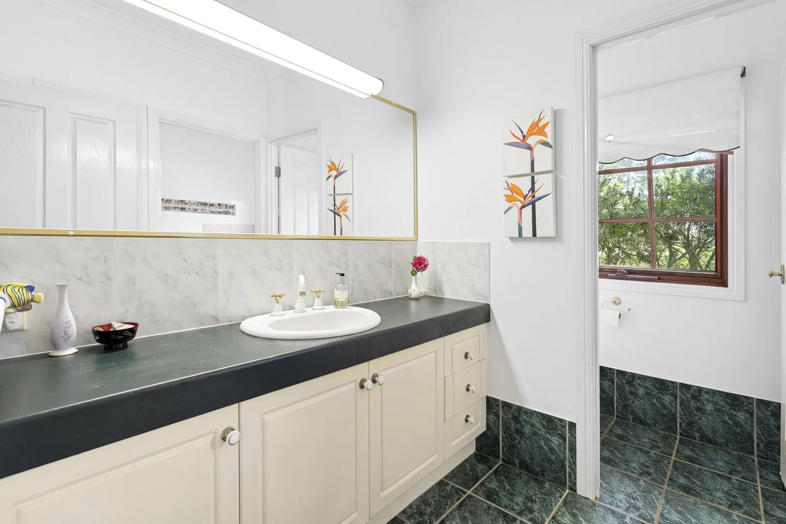 Additional image 21 of 314 North Maleny Road, North Maleny QLD 4552