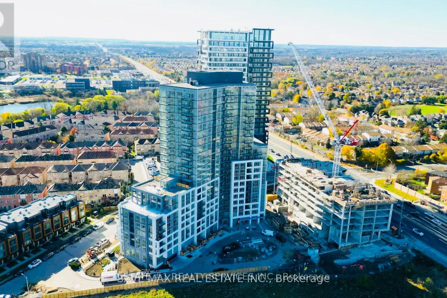 Additional image 4 of 225 Malta Avenue 716